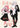 Fall in Love, You False Angels 3