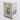 Witch Hat Atelier Manga Box Set 1