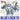 Blue Lock Coloring Book