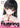 Kusunoki's Flunking Her High School Glow-Up 5