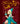 The Art of Witch Hat Atelier