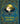 Witch Hat Atelier: Grimoire Edition 1 (Witch Hat Atelier: Grimoire Edition)
