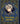 Witch Hat Atelier: Grimoire Edition 2 (Witch Hat Atelier: Grimoire Edition)