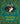 Witch Hat Atelier: Grimoire Edition 3 (Witch Hat Atelier: Grimoire Edition)