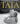 Tata