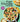 Taste of Home Easy Everyday Cooking: 330 Quick & Easy Recipes for Family Meals - Includes Nutritional Facts & Cooking Tips
