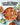 Taste of Home Lazy-Day Dinners, Desserts & More: Dishes So Easy ...They Almost Make Themselves!