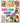 Taste of Home Kids Can Cook!: 171 Easy Recipes Spiral Bound Kids Cookbook with Skill Levels and No Bake Options