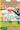 Influence of Cartoon Characters Advertisement on Buying Decisions