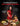 Traditional Chinese Wellness Recipes: Holistic Meals to Treat Ailments, Promote Weight Loss, Enhance Beauty, and More