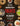 101 Greatest Treats on the Planet: The Ultimate Collection of Must-Try Desserts