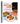 Weeknight Air Fryer Cooking: Quick and Easy Meals Fried to Perfection Without All the Oil