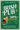 The Art of Mixology(tm) Irish Pub Sips & Snacks