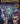 Radioactive Robot Zombies: Book Three