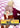 Gravitation: Collector's Edition Vol. 6