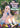 She Professed Herself Pupil of the Wise Man (Light Novel) Vol. 14