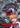 Killer Shark in Another World Vol. 2