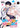 Monster Marriage Shop Vol. 1