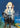 The Mimosa Confessions (Light Novel) Vol. 3