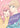 Home Sweet Home Vol. 1
