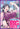Do You Like Big Girls? (Omnibus) Vol. 3-4