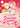 I Want to Escape from Princess Lessons (Manga) Vol. 1