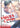 The Yakuza and His Omega: Raw Desire Vol. 1