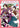 My Dear Detective: Mitsuko's Case Files Vol. 4