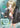 Please Go Home, Miss Akutsu! Vol. 8
