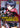 World's End Harem: Fantasia Vol. 14