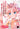 Pandora in the Crimson Shell: Ghost Urn Vol. 20