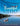 Beautiful Ohio: Of the Northwest Territories