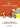 Cyanide & Happiness: A Guide to Parenting by Three Guys with No Kids