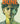 Dune: House Atreides Vol. 3