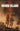 Ronin Island Complete Collection