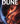 Dune: House Corrino Vol. 2