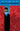 House of Slaughter Vol. 6