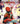 Power Rangers Prime Vol. 1