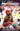 Power Rangers Prime Vol. 1