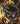 Mighty Morphin Power Rangers: The Death Ranger I