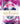 Mighty Morphin Power Rangers: The Pink Ranger Deluxe Edition