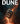 Dune: House Harkonnen Vol. 1