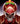 Mighty Morphin Power Rangers: The Death Ranger II SC