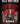The Red Mother: Complete Collection