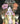 Minor Arcana Vol. 2