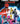 Power Rangers Prime Vol. 2