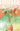 Rare Flavours Deluxe Edition