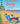 Whose Body in the Library: A Lighthouse Library Mystery (Lighthouse Library Mystery)