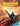 Iruthippor - Mannavan Oruvan: பாகம் 1 / Vol 1