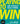 Playing to Win, Expanded with Bonus HBR Articles: How Strategy Really Works